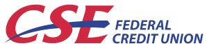 Credit Union Logo